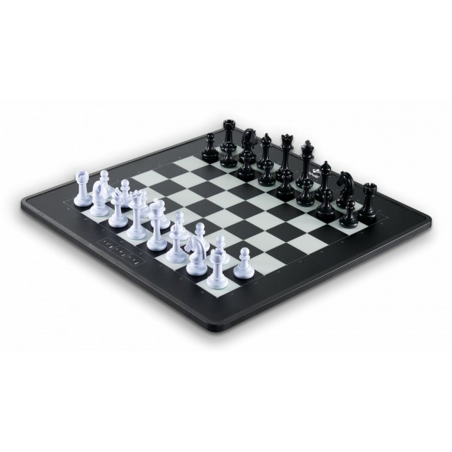 Millennium eONE Chess set Desktop International