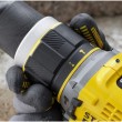 STANLEY SFMCD721B 13mm Impact Drill/Driver