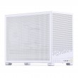 Jonsbo D32 PRO MESH Midi Tower White