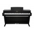 Dynatone SLP-260 BLK - pianino cyfrowe