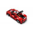 LEGO TECHNIC 42235 Ferrari 488 PISTA