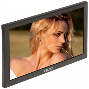 Monitor HDMI, VGA, Audio VM-101M 10.1