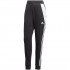 Spodnie damskie adidas Tiro 24 Sweat czarne IJ7657 M