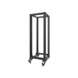 Lanberg OR01-6832-B rack accessory Rack base Lanberg OR01-6832-B rack accessory Rack base