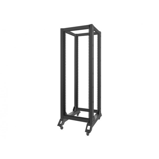 Lanberg OR01-6832-B rack accessory Rack base Lanberg OR01-6832-B rack accessory Rack base