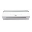 AddLiving V300 vacuum sealer White, Silver
