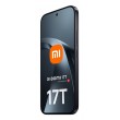 Xiaomi 17T 16.7 cm (6.59