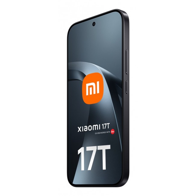 Xiaomi 17T 16.7 cm (6.59