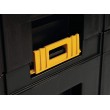 DeWALT DWST1-70705 Silver, Yellow