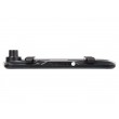 BLACKBOX DVR F610 BLOW video recorder, 10 BLACKBOX DVR F610 BLOW video recorder, 10