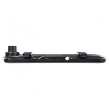 BLACKBOX DVR F610 BLOW video recorder, 10