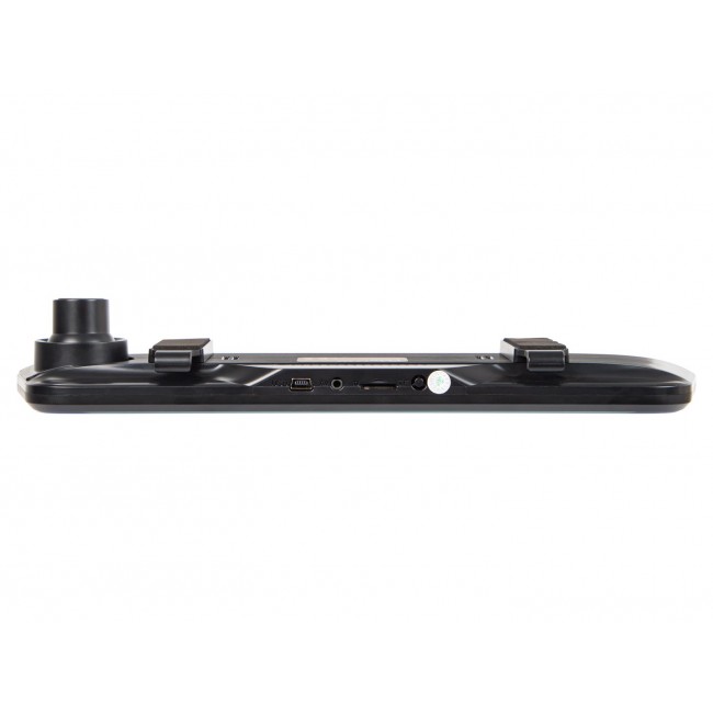 BLACKBOX DVR F610 BLOW video recorder, 10 BLACKBOX DVR F610 BLOW video recorder, 10