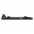 BLACKBOX DVR F610 BLOW video recorder, 10