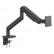 Digitus Single Monitor Mount, 49