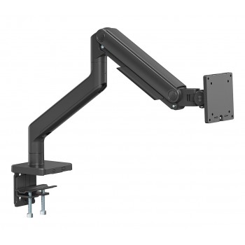 Digitus Single Monitor Mount, 49