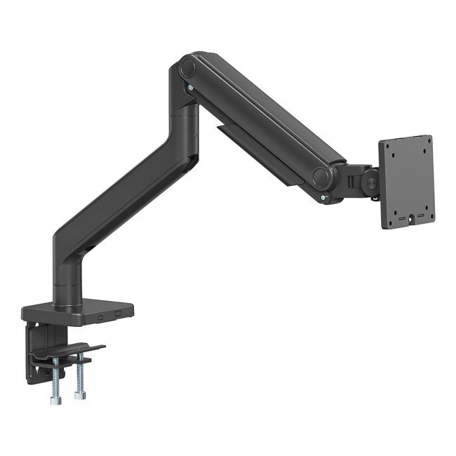 Digitus Single Monitor Mount, 49