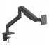 Digitus Single Monitor Mount, 49