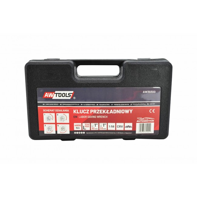 AWTOOLS AW39302 air compressor accessory AWTOOLS AW39302 air compressor accessory