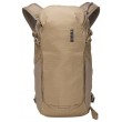 Thule Alltrail TAHP216 Faded Khaki backpack Travel backpack Polyester