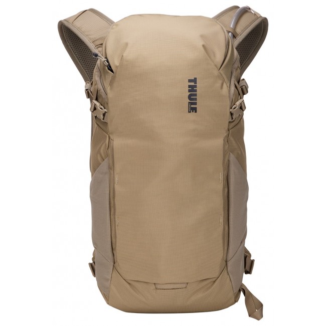 Thule Alltrail TAHP216 Faded Khaki backpack Travel backpack Polyester