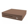 Olympia M405 Electronic cash drawer Olympia M405 Electronic cash drawer