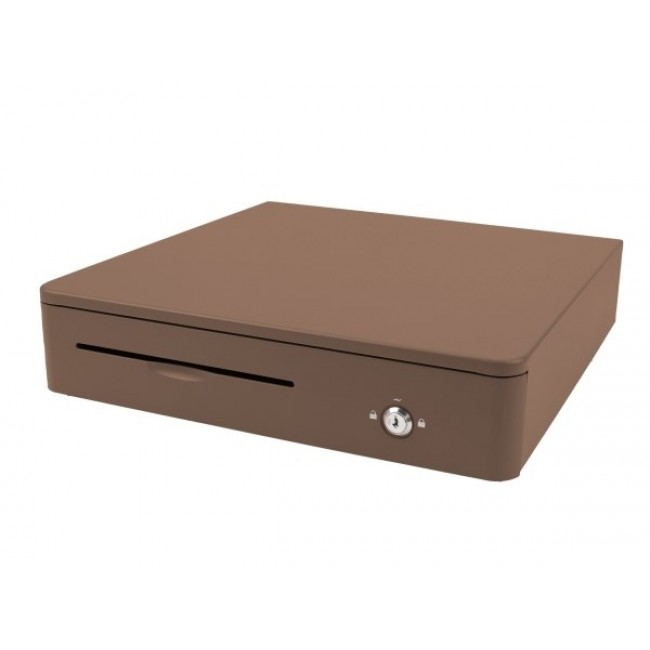 Olympia M405 Electronic cash drawer Olympia M405 Electronic cash drawer