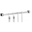 GEFU 29250 hardware hook