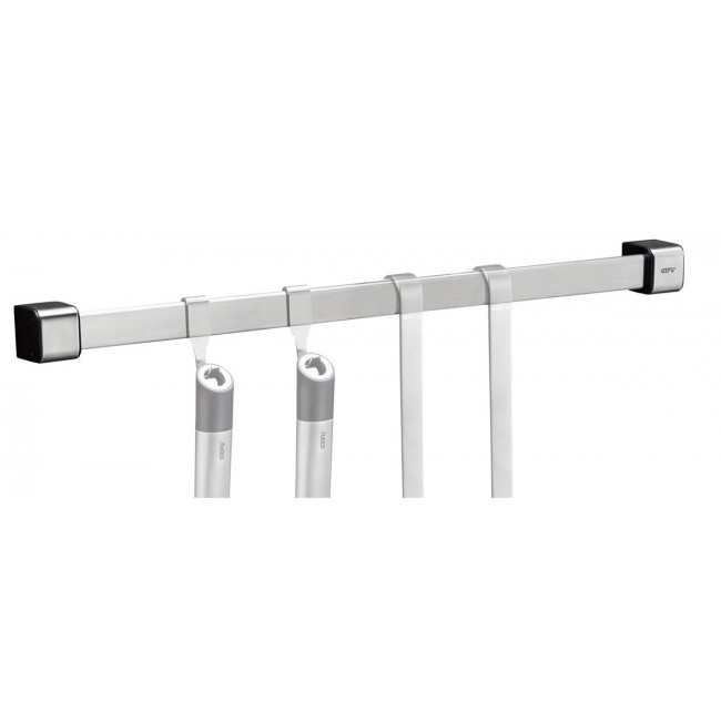 GEFU 29250 hardware hook