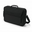 DICOTA Eco Multi Plus BASE 39.6 cm (15.6 DICOTA Eco Multi Plus BASE 39.6 cm (15.6