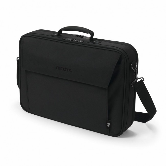 DICOTA Eco Multi Plus BASE 39.6 cm (15.6 DICOTA Eco Multi Plus BASE 39.6 cm (15.6