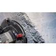 Bosch 2 608 601 762 angle grinder accessory Grinding disc Bosch 2 608 601 762 angle grinder accessory Grinding disc