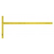 Stanley T-Square Metric