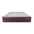 Bestway 67699 air mattress Double mattress Brown, Grey Unisex