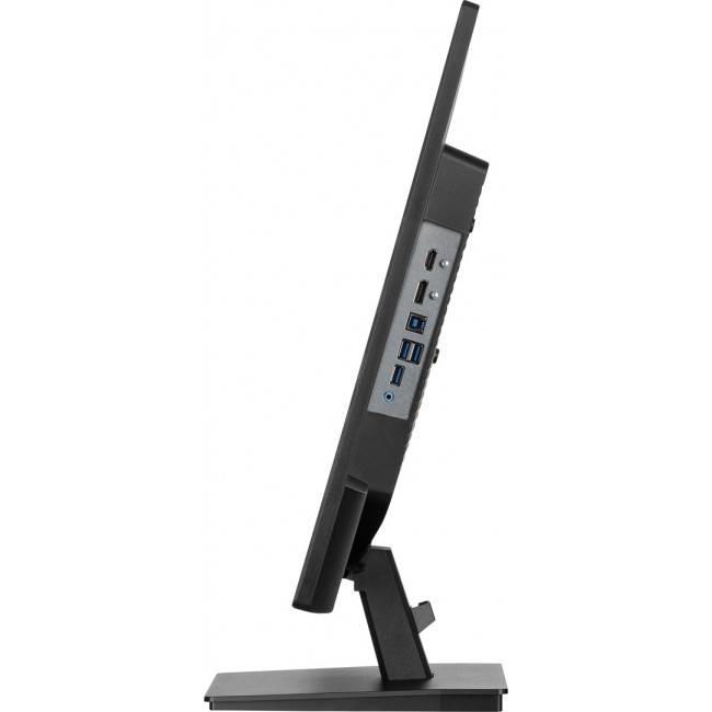 iiyama ProLite X3270QSU-B1 computer monitor 80 cm (31.5 iiyama ProLite X3270QSU-B1 computer monitor 80 cm (31.5