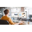 iiyama ProLite X2493HSU-B1 computer monitor 60.5 cm (23.8
