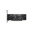 GIGABYTE GeForce RTX 5050 OC Low Profile 8G Graphics Card