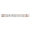 Avide ALSB5050RGBMU40-5M strip light Universal strip light LED 16 W 5000 mm