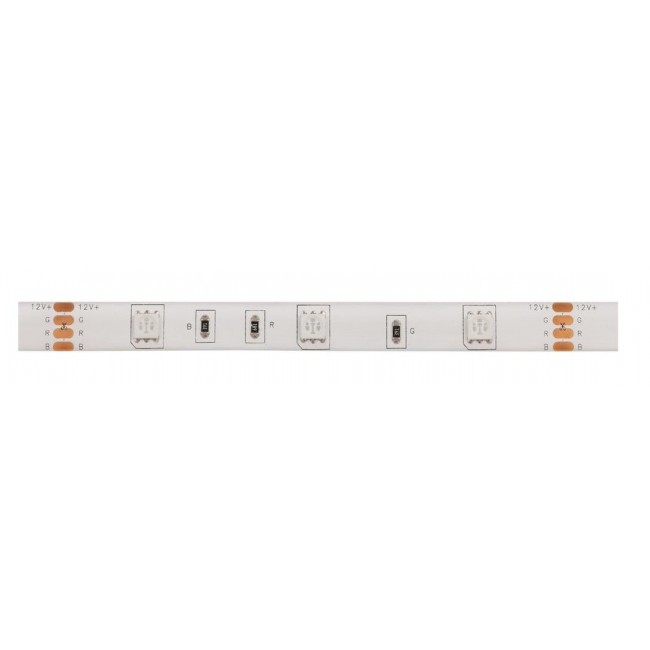 Avide ALSB5050RGBMU40-5M strip light Universal strip light LED 16 W 5000 mm