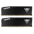 Patriot Memory Viper Elite 5 Ultra memory module 48 GB 2 x 24 GB DDR5 6000 MT/s 288-pin DIMM