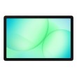 Samsung Galaxy Tab A11+ 128 GB 27.9 cm (11