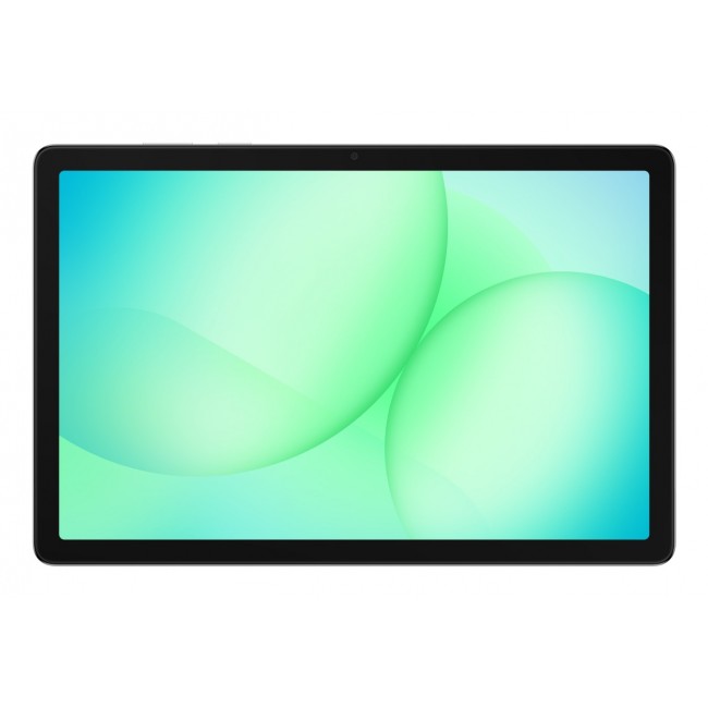 Samsung Galaxy Tab A11+ 128 GB 27.9 cm (11