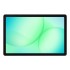 Samsung Galaxy Tab A11+ 128 GB 27.9 cm (11
