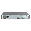 Dahua IP Recorder NVR5464-EI2