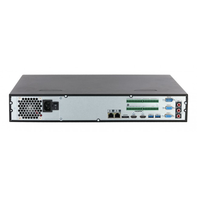 Dahua IP Recorder NVR5464-EI2