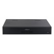 Dahua IP Recorder NVR5464-EI2