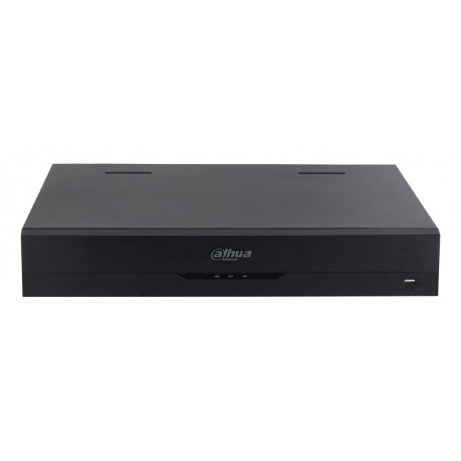Dahua IP Recorder NVR5464-EI2