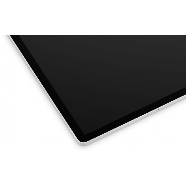 Wacom MovinkPad Pro 14 graphic tablet Grey 5080 lpi 302 x 189 mm USB/Bluetooth
