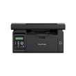 Pantum M6500W multifunction printer Laser A4 1200 x 1200 DPI 22 ppm Wi-Fi