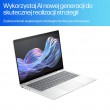 HP EliteBook X G1i Next Gen AI PC Copilot+ PC 14 HP EliteBook X G1i Next Gen AI PC Copilot+ PC 14