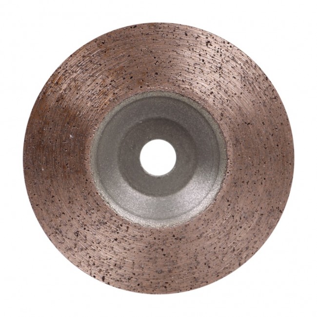 DISTAR TARCZA DIAMENTOWA SOFTEDGE 45/5,8F